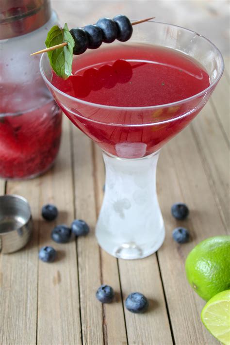 fresh-blueberry-mint-martini-recipes-inspired-by-mom image