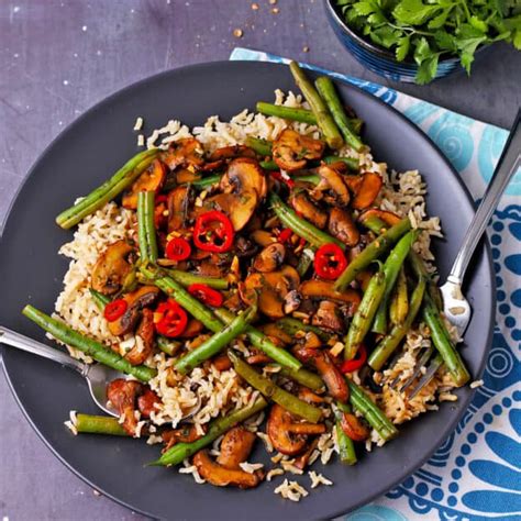 green-bean-mushroom-stir-fry-another-music-in-a image
