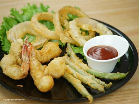 tempura-with-prawns-onions-rings-and-more-food image