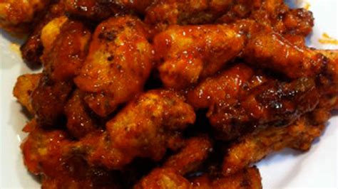 spicy-chicken-wings-recipe-cristina-ferrare-oprahcom image