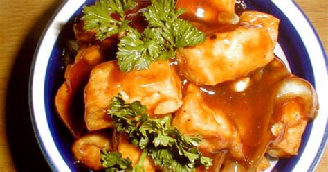 10-best-tofu-with-oyster-sauce-recipes-yummly image
