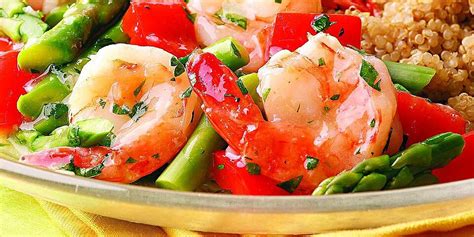 low-calorie-shrimp-recipes-eatingwell image