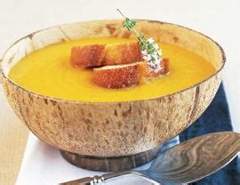 curried-squash-soup-recipe-vegetarian-times image