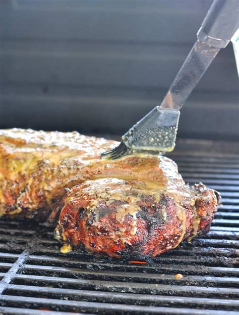 grilled-beef-tenderloin-the-seasoned-mom image