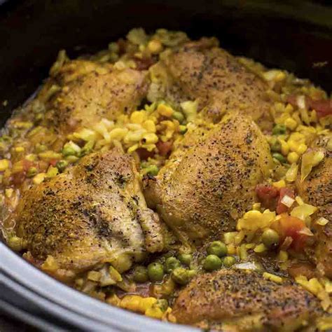 slow-cooker-brazilian-chicken-and-rice-kitchen-basics image