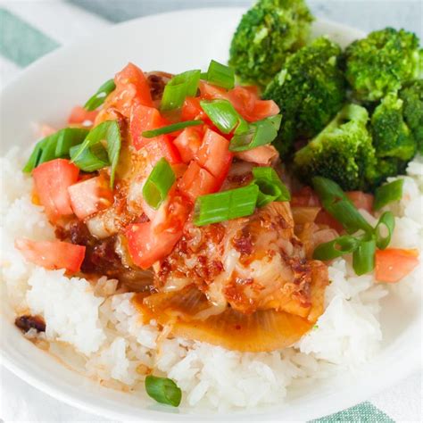 crock-pot-monterey-chicken-recipe-eating-on-a-dime image