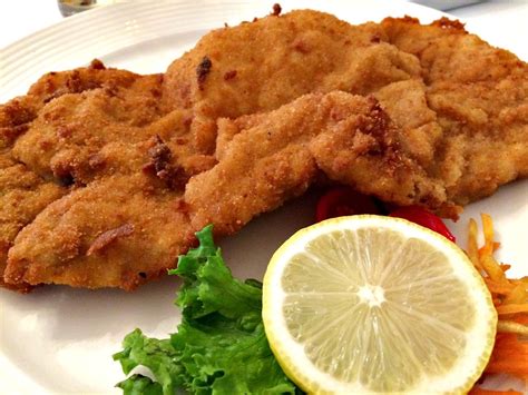 wiener-schnitzel-recipe-all-about-the-star-of image