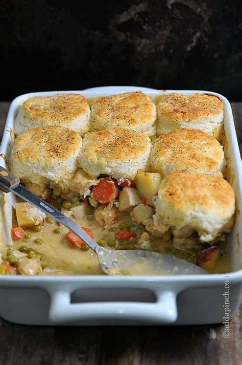 chicken-pot-pie-with-biscuits-recipe-add-a-pinch image