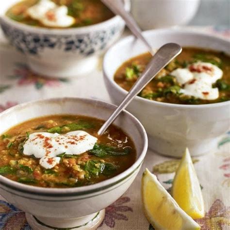 middle-eastern-spiced-spinach-and-lentil-soup-with image