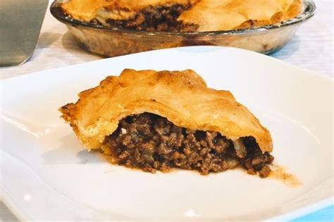 best-meat-pie-crust-recipe-how-to-make-homemade image