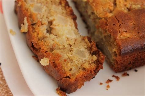quick-asian-pear-cake-dairy-gluten-free image