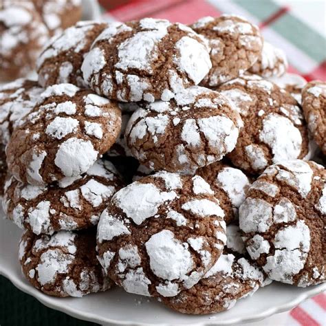 simple-vegan-chocolate-crinkle-cookies-vegan-in-the-freezer image