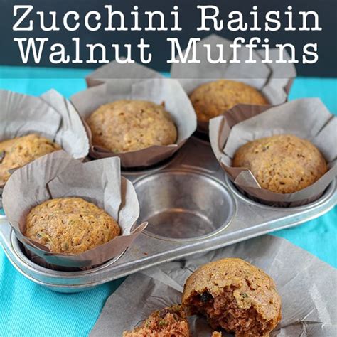 hearty-and-delicious-zucchini-muffins-with-raisins-and image