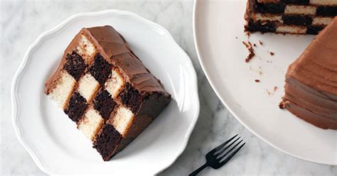 checkerboard-cake-recipe-purewow image