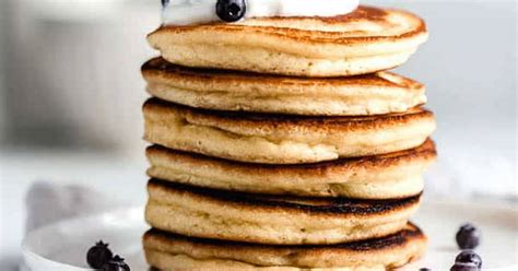 10-best-corn-flour-pancakes-recipes-yummly image