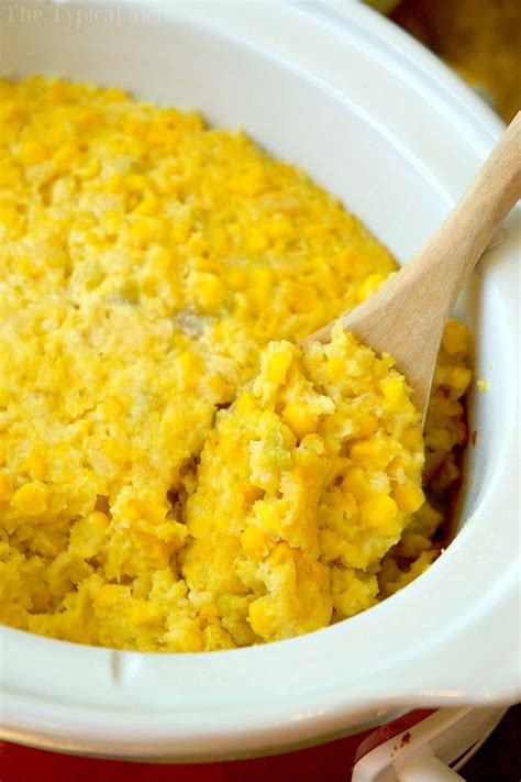 easy-crockpot-corn-casserole-recipe-the-typical-mom image