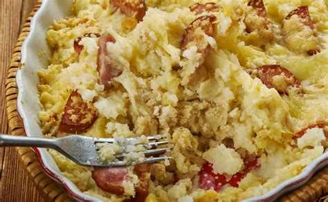 scrumptious-hash-brown-casserole-recipe-comfort-food image