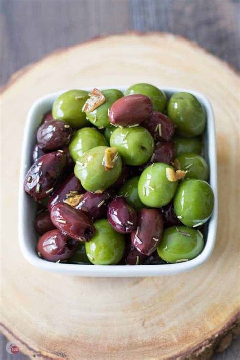 marinated-olives-for-your-cheese-board-take image