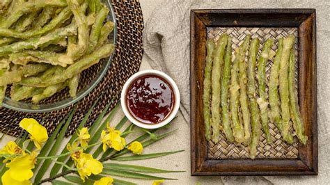 crispy-tempura-green-beans-ruby-tuesdays image