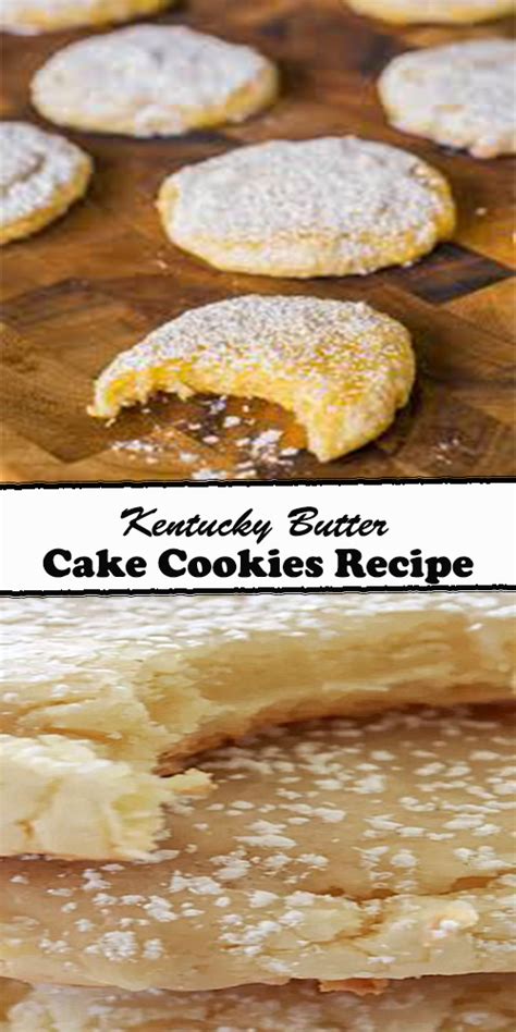 kentucky-butter-cake-cookies-recipe-tasty-recipesnet image
