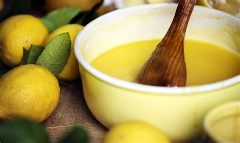 15-delicious-old-fashioned-lemon-dessert image