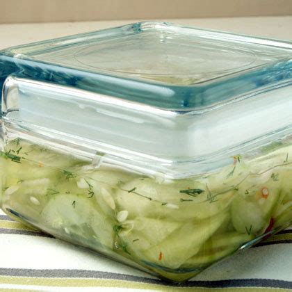 spicy-cucumber-relish-recipe-myrecipes image