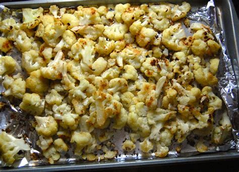 roasted-cauliflower-poblano-soup-shared-appetite image