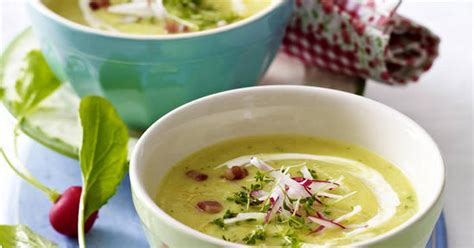 10-best-cream-of-potato-soup-with-bacon image