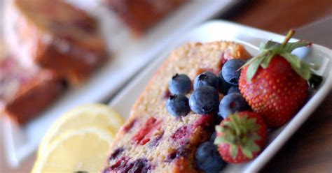 10-best-strawberry-blueberry-bread-recipes-yummly image