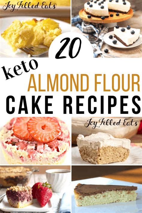 20-best-almond-flour-cake-recipes-joy-filled-eats image
