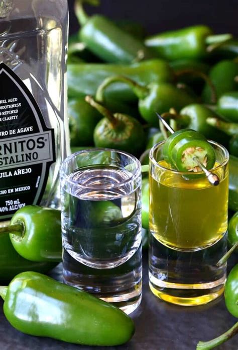 jalapeoback-shots-a-spicy-tequila-shot image