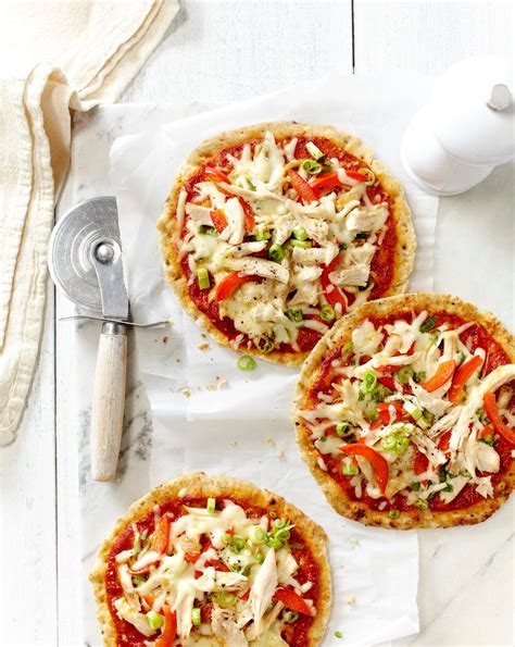 spicy-chipotle-chicken-pizza-canadian-living image