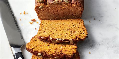 42-cozy-quick-breads-to-make-this-fall-myrecipes image