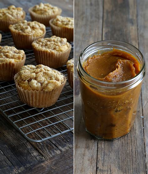 gluten-free-pumpkin-crumb-muffins image