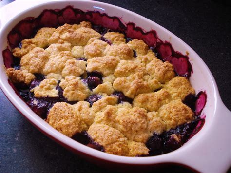blueberry-cobbler-for-two-tasty-kitchen image