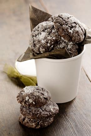 chocolate-gooey-butter-cookies image