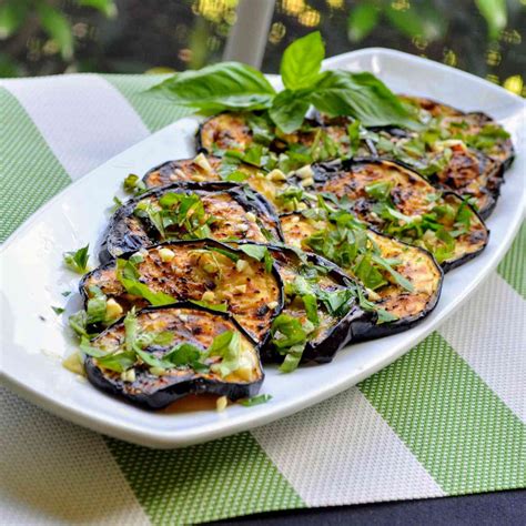 best-grilled-eggplant image