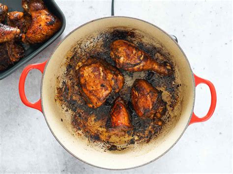 jamaican-brown-stew-chicken-recipe-serious-eats image