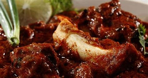gongura-mamsam-recipe-by-chef-srinivas-rao-ndtv image