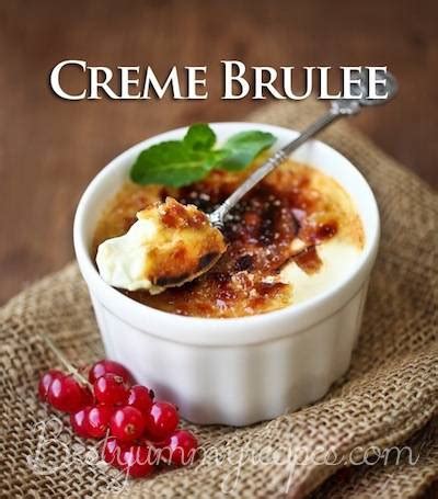 classic-creme-brulee-recipe-all-food-recipes-best image