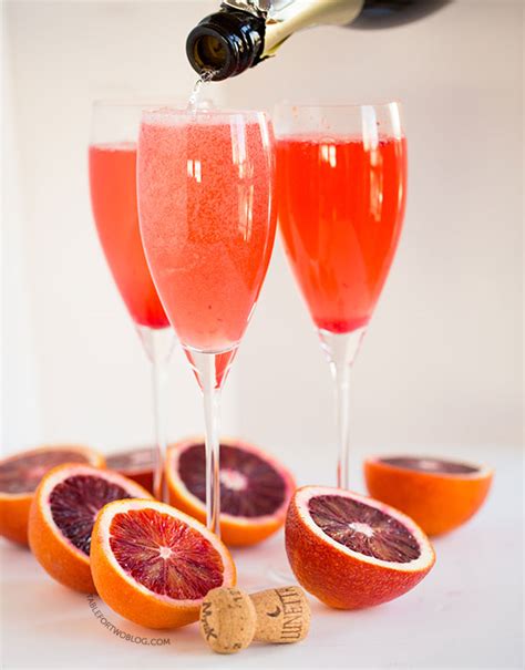 blood-orange-bellinis-table-for-two-by-julie-chiou image