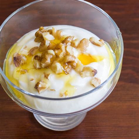 honey-tangerine-yogurt-with-walnuts-recipe-for-perfection image