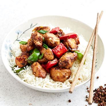 szechuan-chicken-recipe-craving-tasty image