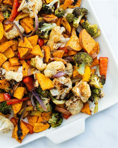 best-roasted-vegetables-perfectly-seasoned-a image