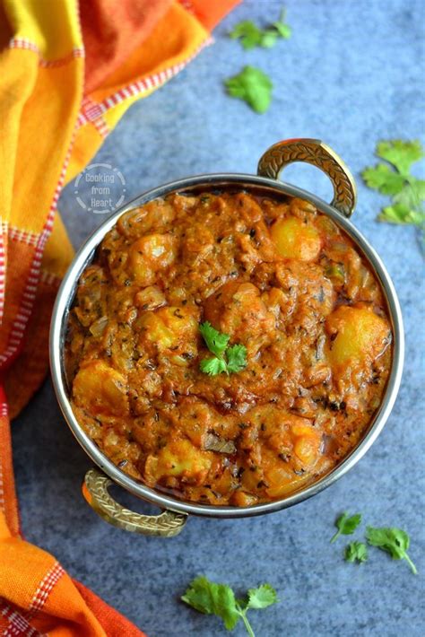 easy-dum-aloo-aloo-dum-curry-cooking-from-heart image
