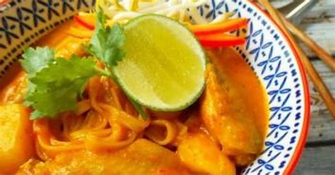 10-best-gluten-free-thai-chicken-curry-recipes-yummly image