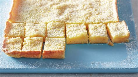 so-easy-lemon-bars-recipe-pillsburycom image