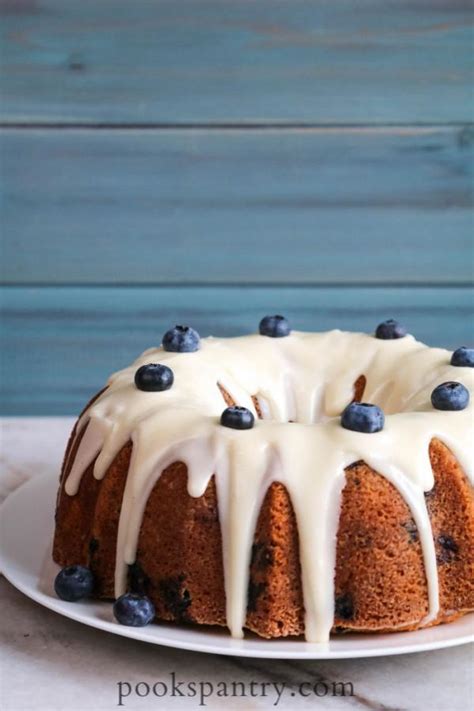blueberry-bundt-cake-with-buttermilk-and-vanilla image