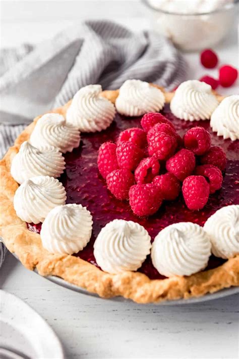 raspberry-cream-pie-house-of-nash-eats image