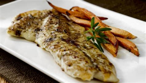 10-best-rockfish-recipes-wild-alaskan-company image